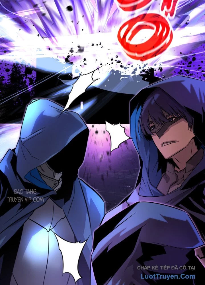 Người Chơi của Danh Gia Vọng Tộc Đã Suy Tàn Chapter 11 - 9