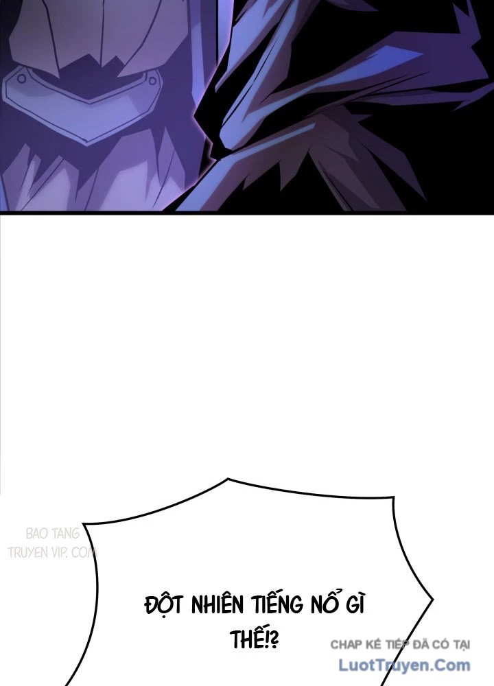 Người Chơi của Danh Gia Vọng Tộc Đã Suy Tàn Chapter 11 - 10