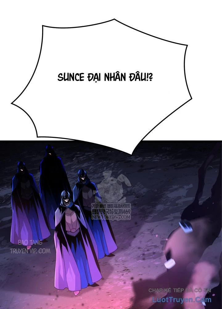 Người Chơi của Danh Gia Vọng Tộc Đã Suy Tàn Chapter 11 - 12