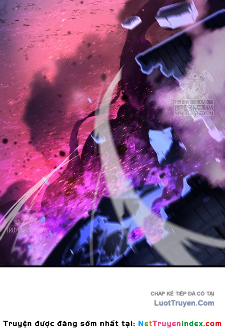 Người Chơi của Danh Gia Vọng Tộc Đã Suy Tàn Chapter 11 - 13