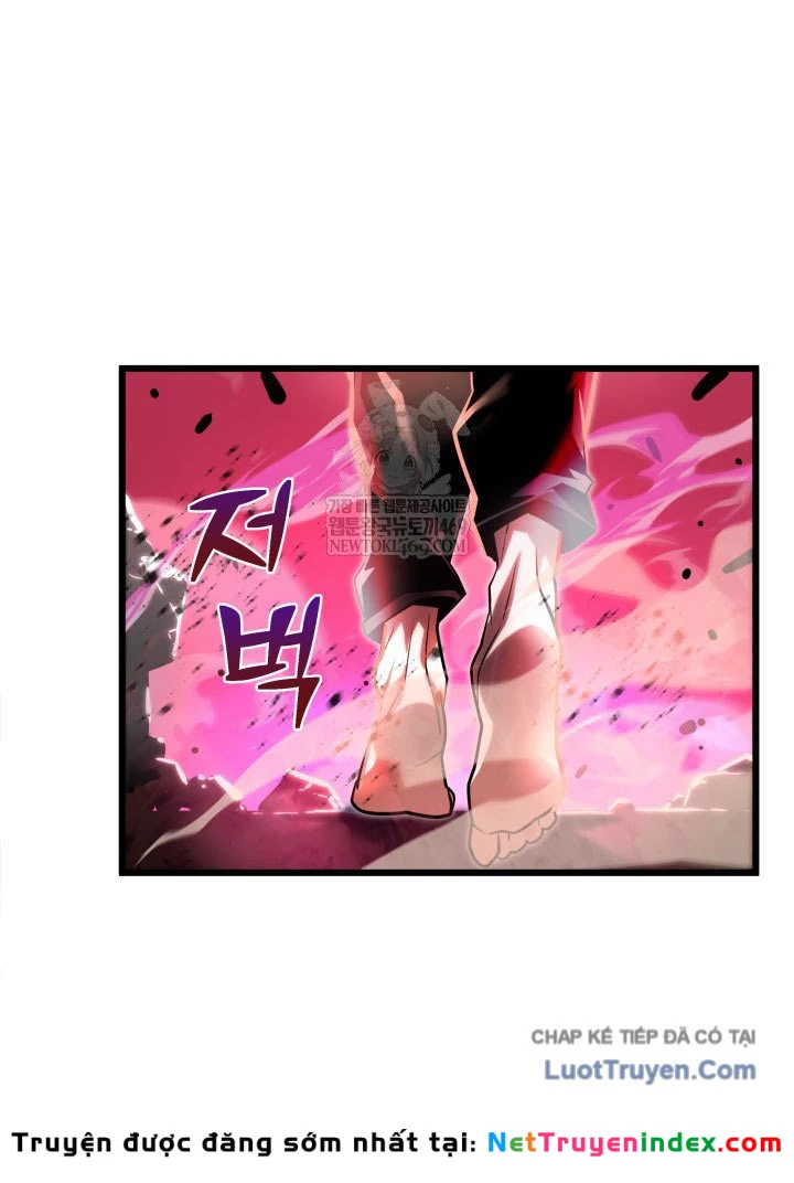 Người Chơi của Danh Gia Vọng Tộc Đã Suy Tàn Chapter 11 - 14