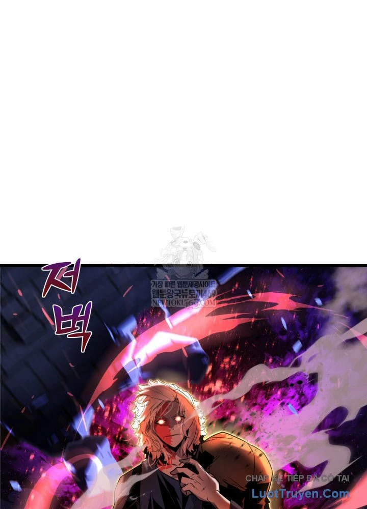 Người Chơi của Danh Gia Vọng Tộc Đã Suy Tàn Chapter 11 - 15