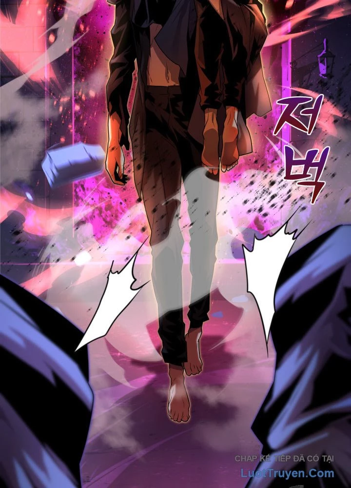 Người Chơi của Danh Gia Vọng Tộc Đã Suy Tàn Chapter 11 - 16