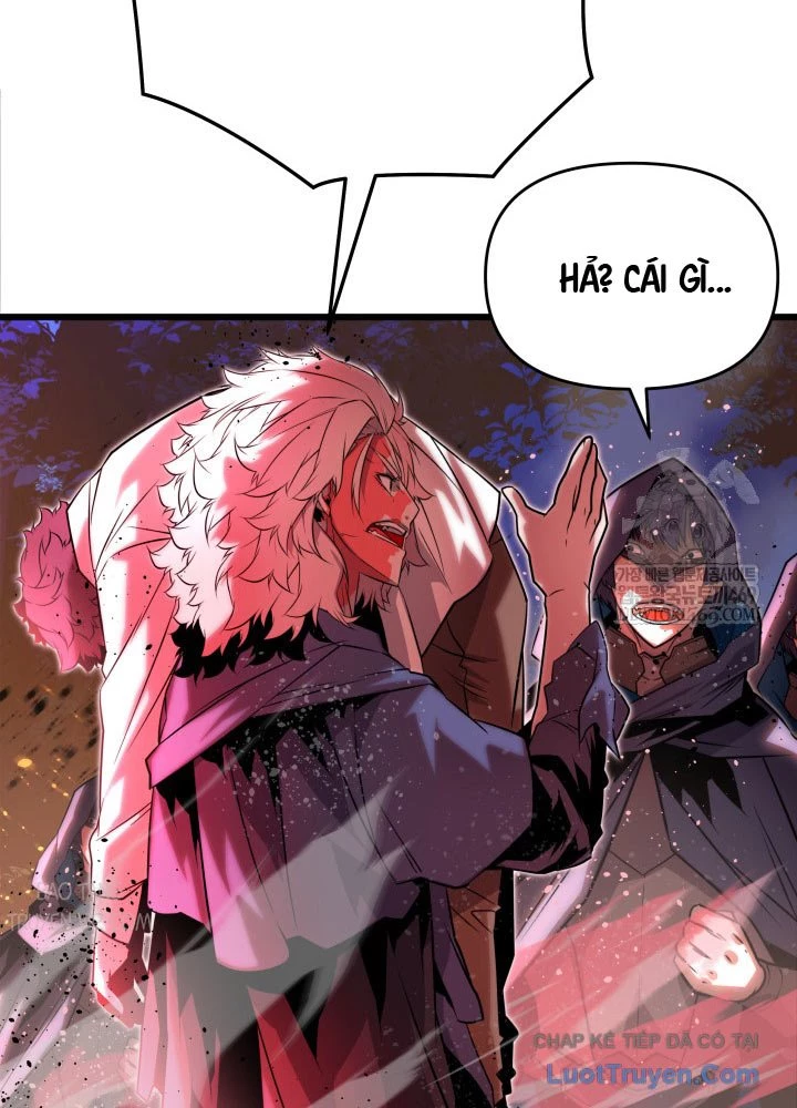 Người Chơi của Danh Gia Vọng Tộc Đã Suy Tàn Chapter 11 - 19