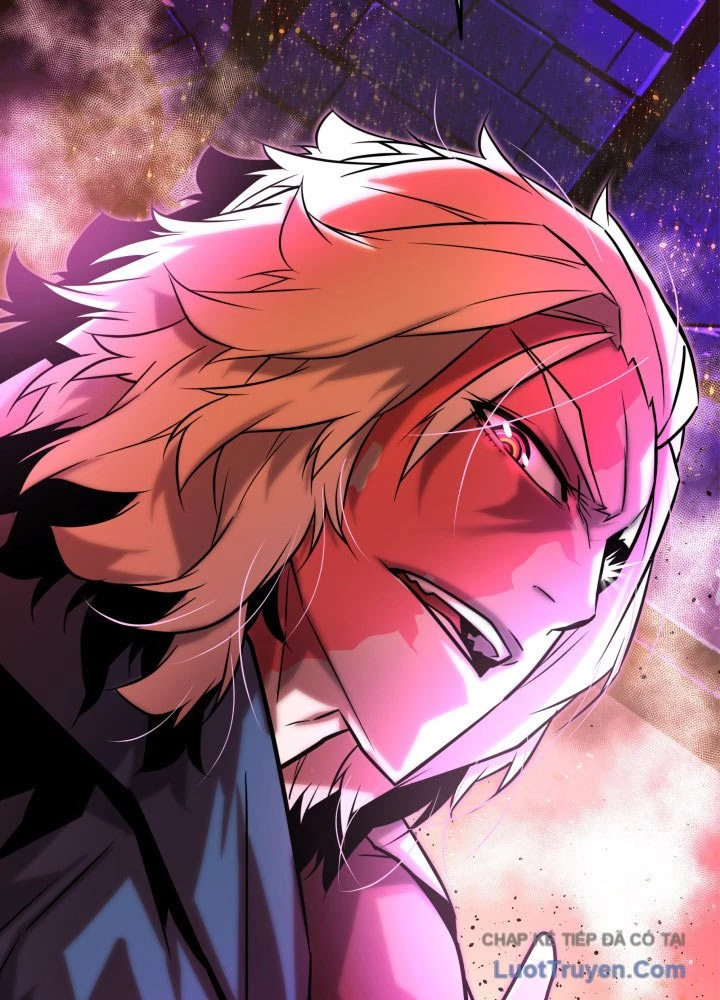 Người Chơi của Danh Gia Vọng Tộc Đã Suy Tàn Chapter 11 - 21