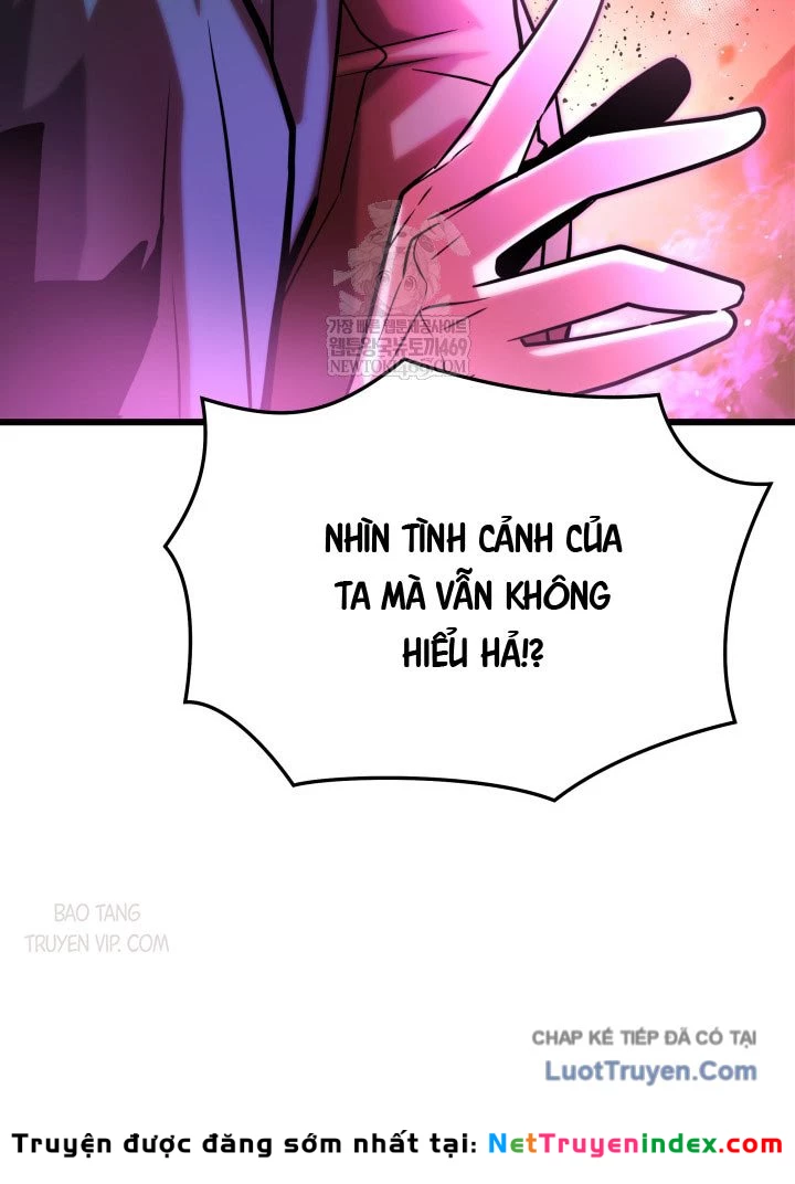 Người Chơi của Danh Gia Vọng Tộc Đã Suy Tàn Chapter 11 - 22