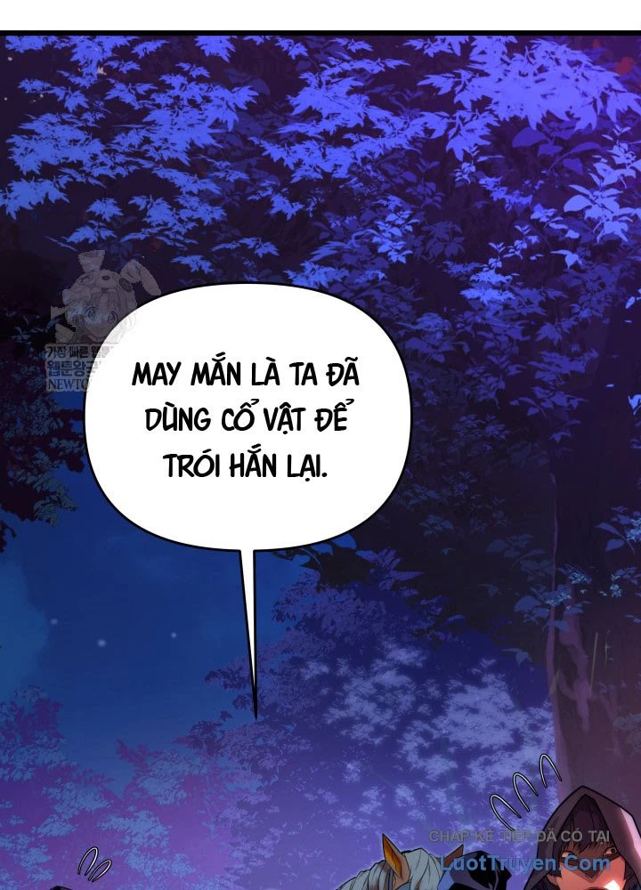 Người Chơi của Danh Gia Vọng Tộc Đã Suy Tàn Chapter 11 - 23