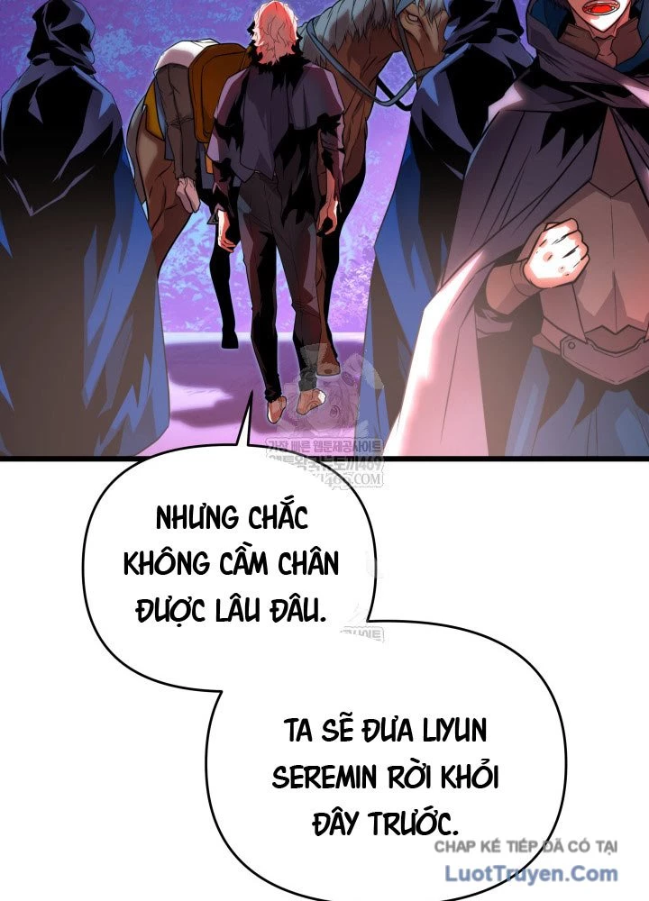 Người Chơi của Danh Gia Vọng Tộc Đã Suy Tàn Chapter 11 - 24