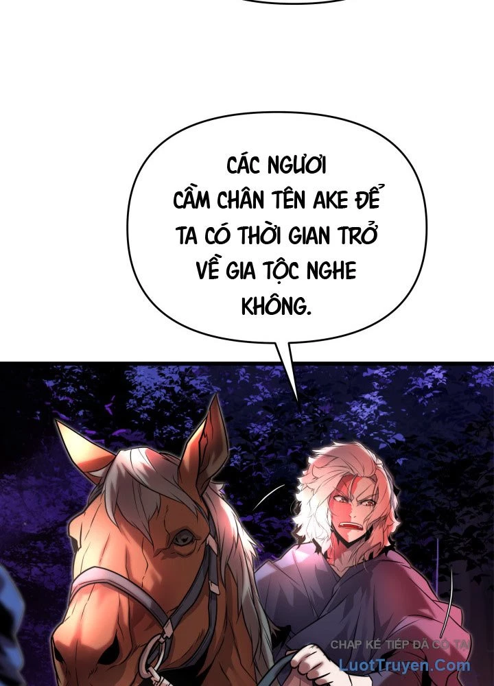 Người Chơi của Danh Gia Vọng Tộc Đã Suy Tàn Chapter 11 - 25