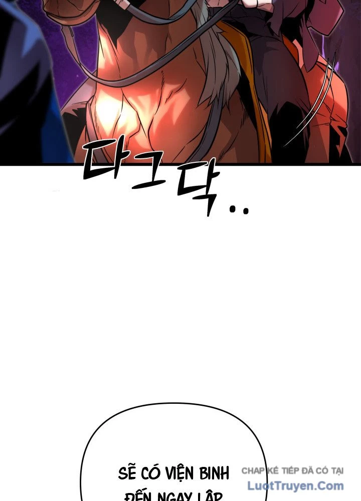 Người Chơi của Danh Gia Vọng Tộc Đã Suy Tàn Chapter 11 - 26