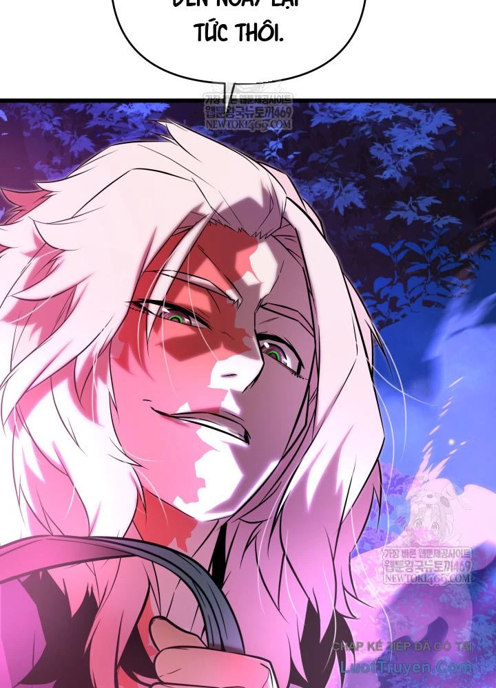 Người Chơi của Danh Gia Vọng Tộc Đã Suy Tàn Chapter 11 - 27