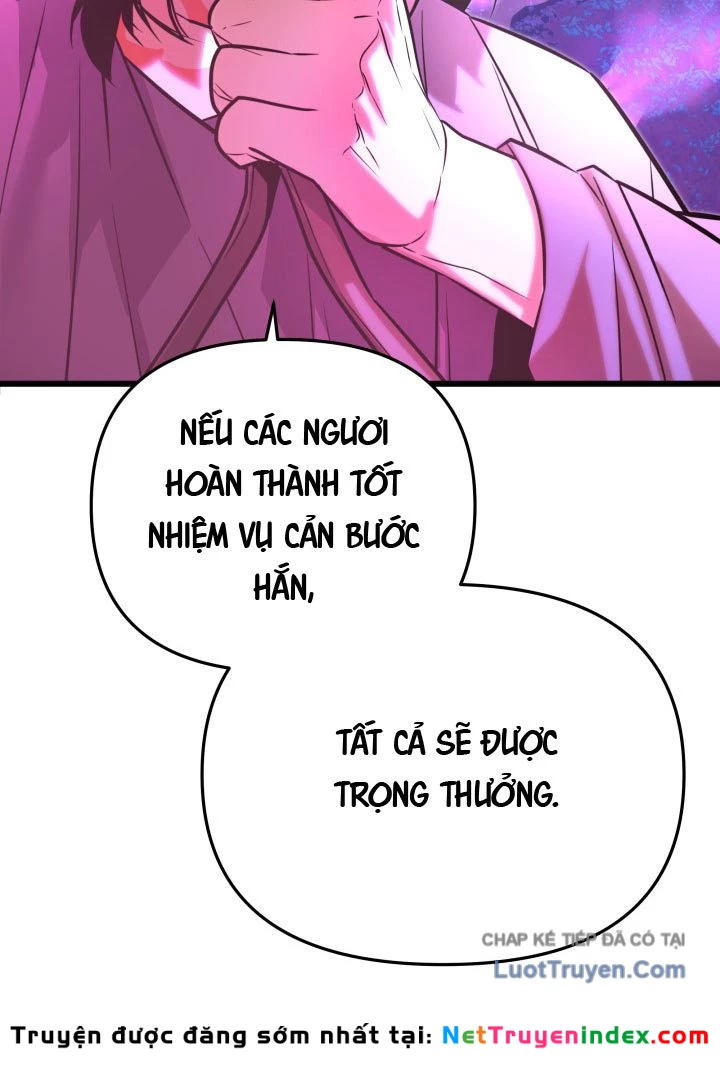 Người Chơi của Danh Gia Vọng Tộc Đã Suy Tàn Chapter 11 - 28