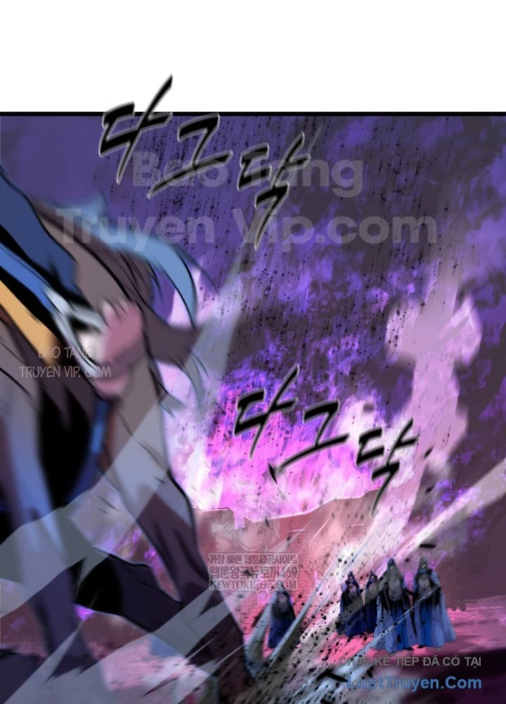 Người Chơi của Danh Gia Vọng Tộc Đã Suy Tàn Chapter 11 - 29