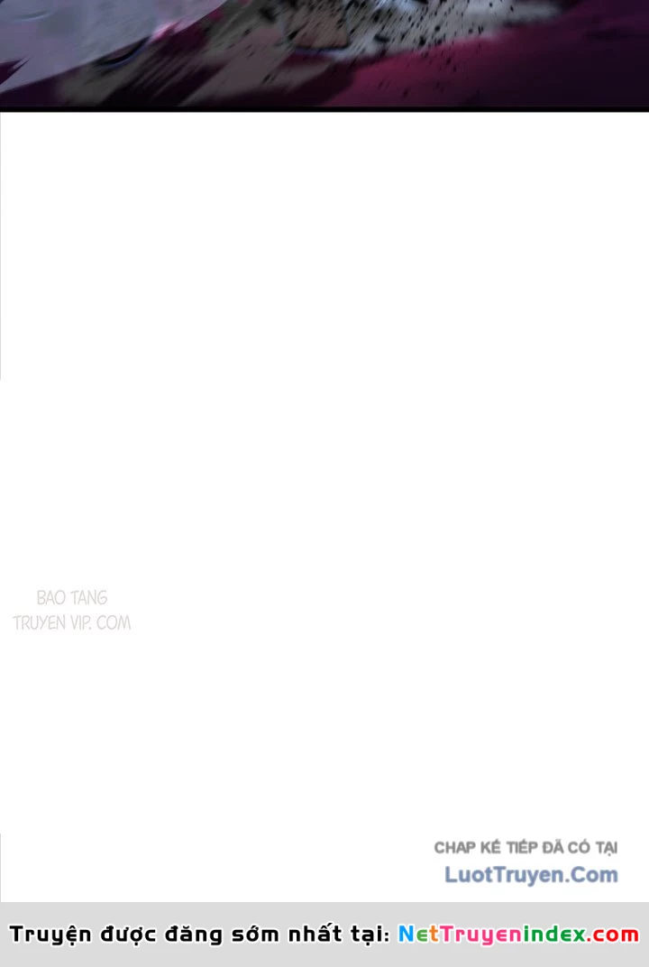 Người Chơi của Danh Gia Vọng Tộc Đã Suy Tàn Chapter 11 - 30