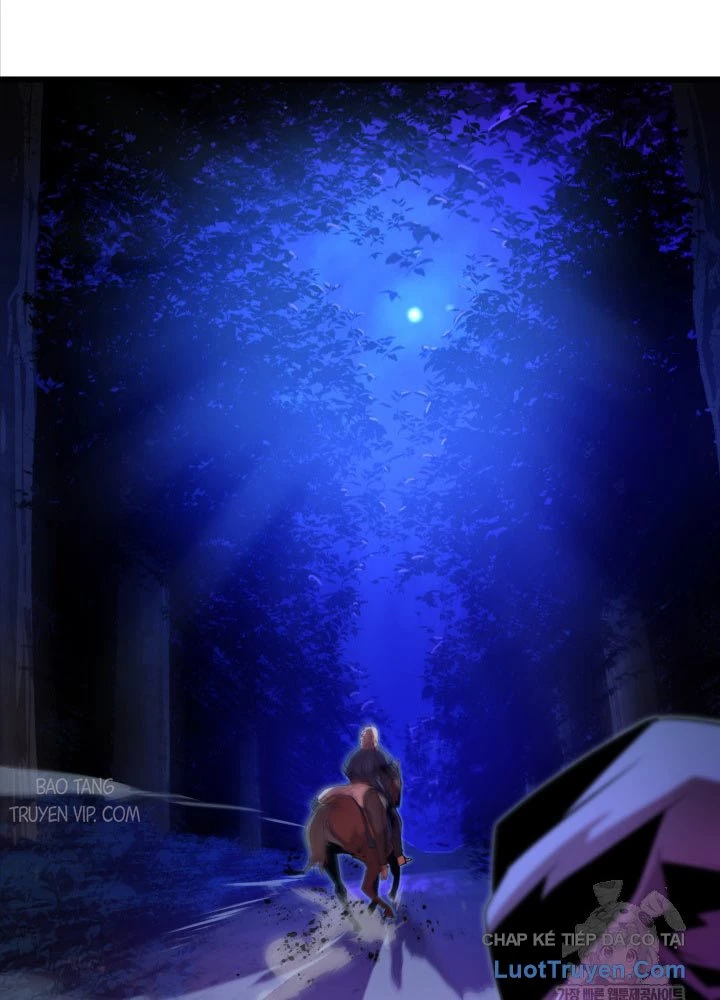 Người Chơi của Danh Gia Vọng Tộc Đã Suy Tàn Chapter 11 - 31