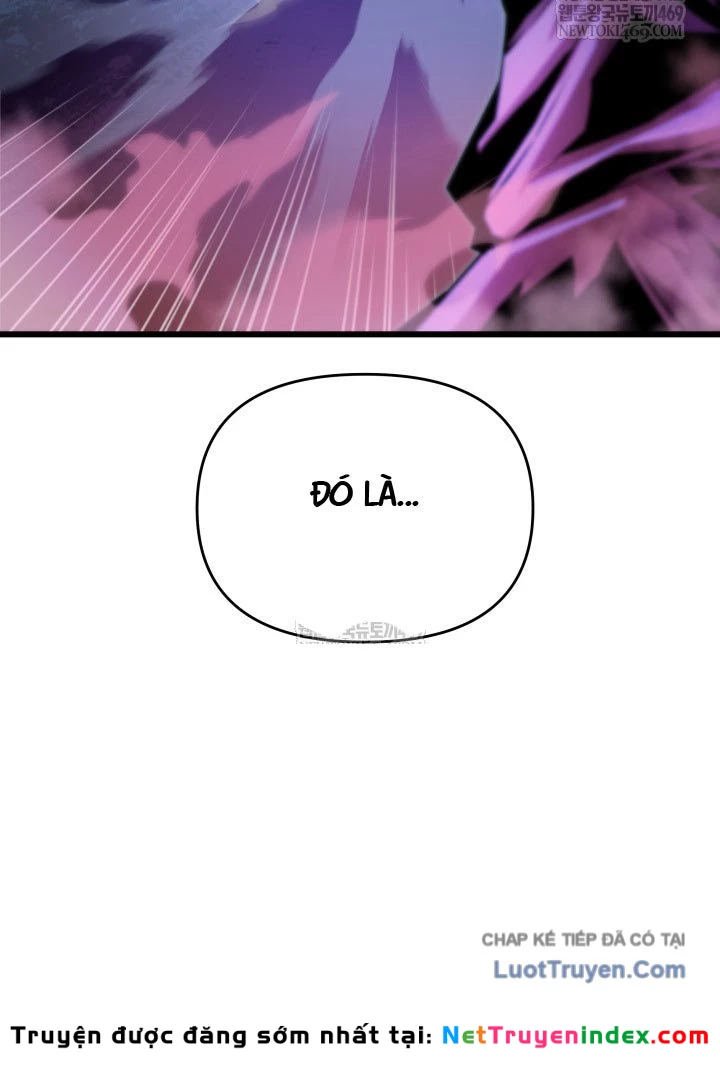 Người Chơi của Danh Gia Vọng Tộc Đã Suy Tàn Chapter 11 - 32