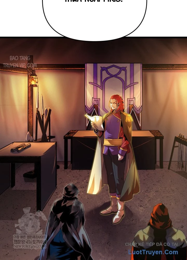 Người Chơi của Danh Gia Vọng Tộc Đã Suy Tàn Chapter 11 - 35