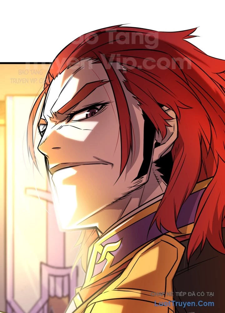 Người Chơi của Danh Gia Vọng Tộc Đã Suy Tàn Chapter 11 - 37