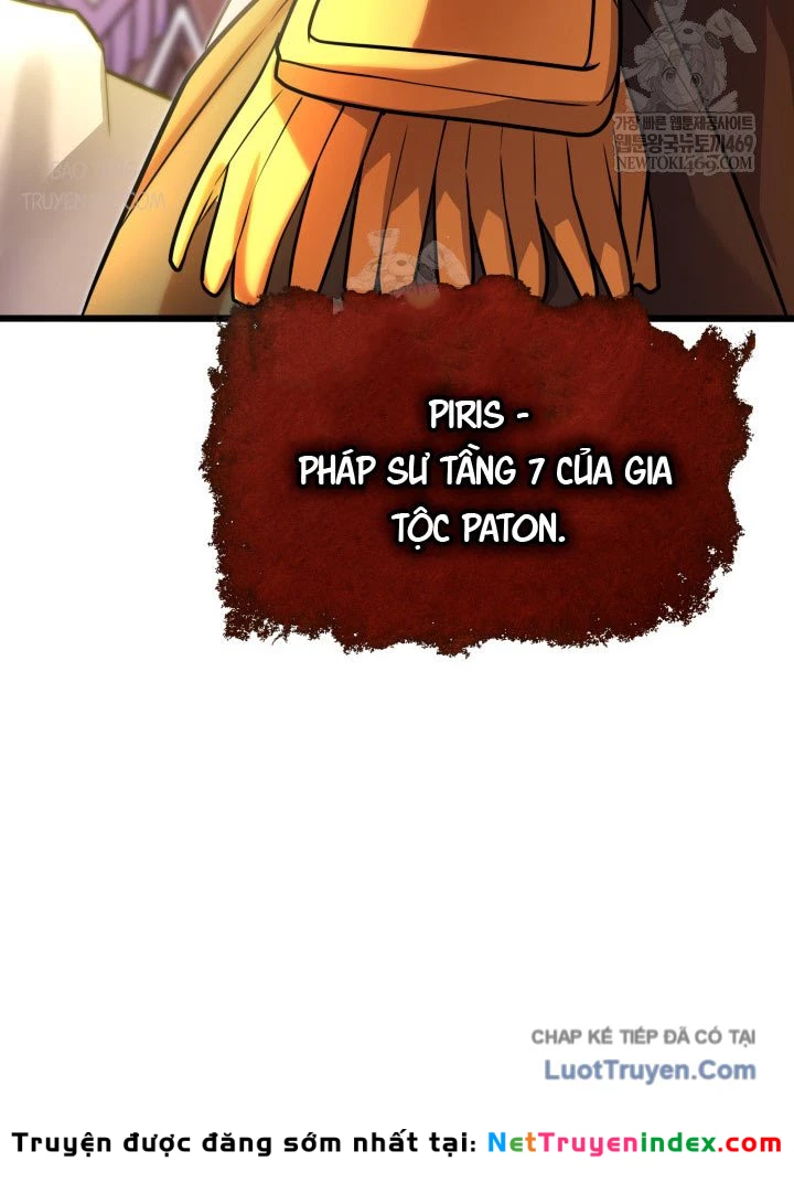 Người Chơi của Danh Gia Vọng Tộc Đã Suy Tàn Chapter 11 - 38