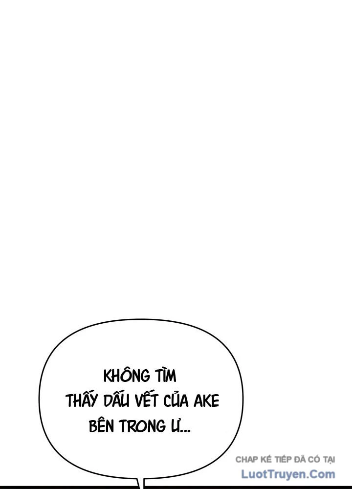 Người Chơi của Danh Gia Vọng Tộc Đã Suy Tàn Chapter 11 - 40