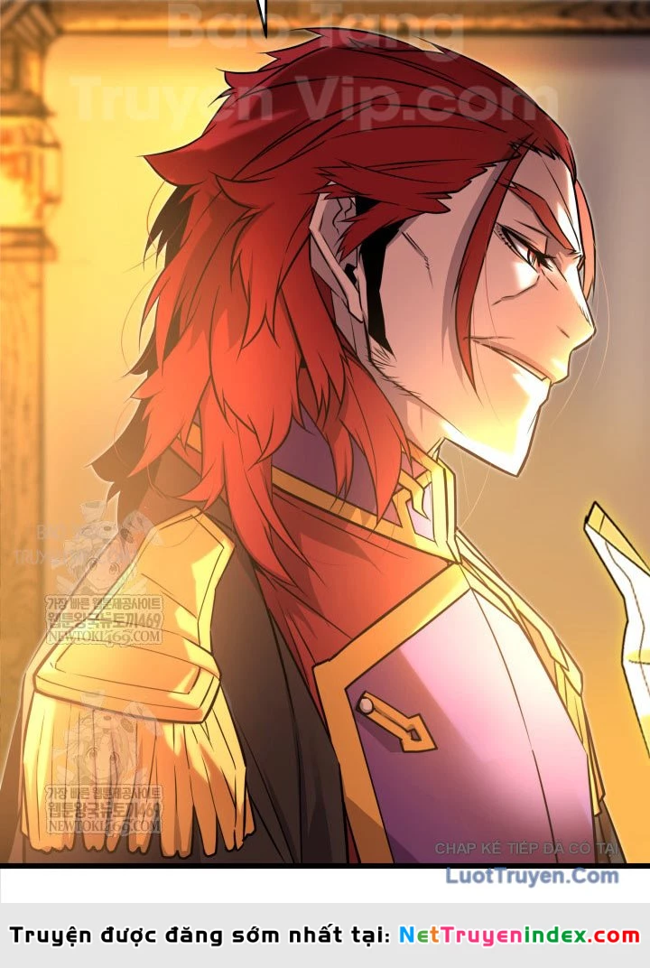 Người Chơi của Danh Gia Vọng Tộc Đã Suy Tàn Chapter 11 - 41