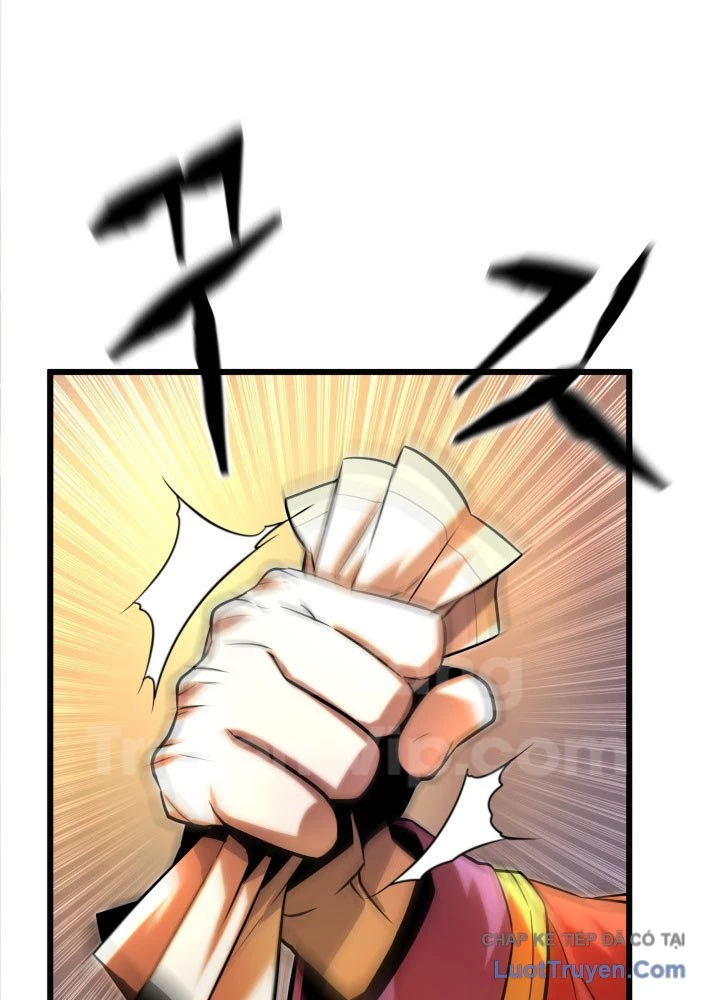 Người Chơi của Danh Gia Vọng Tộc Đã Suy Tàn Chapter 11 - 42