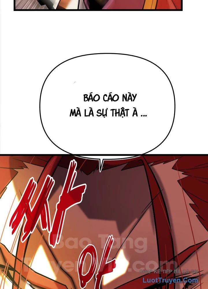 Người Chơi của Danh Gia Vọng Tộc Đã Suy Tàn Chapter 11 - 43