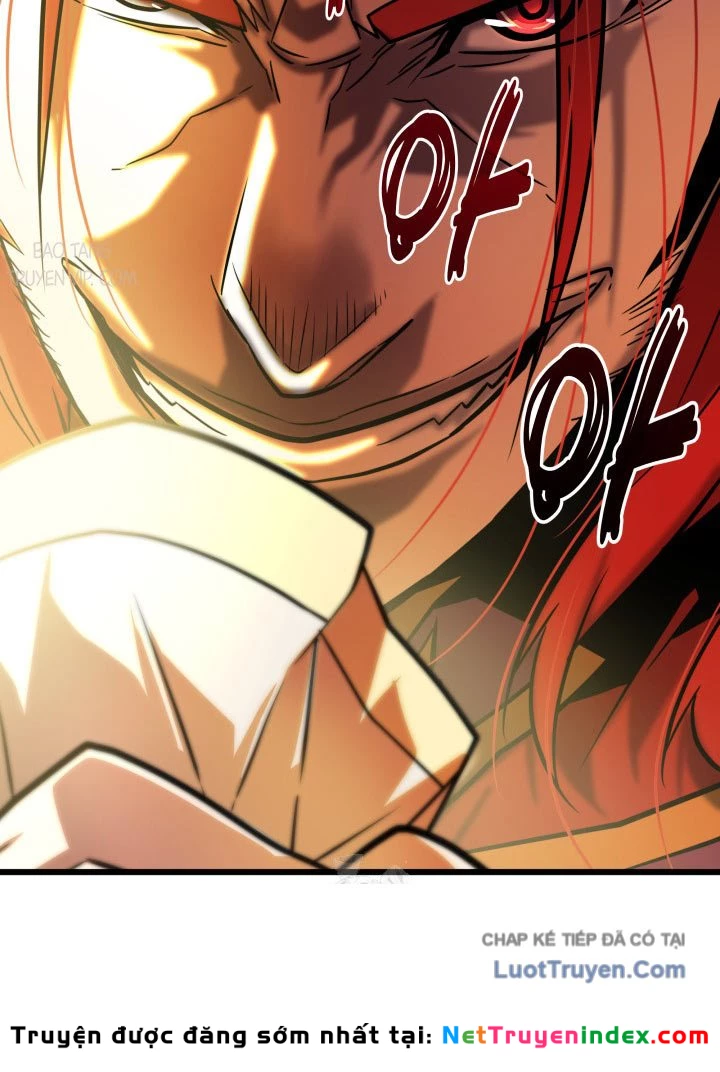 Người Chơi của Danh Gia Vọng Tộc Đã Suy Tàn Chapter 11 - 44