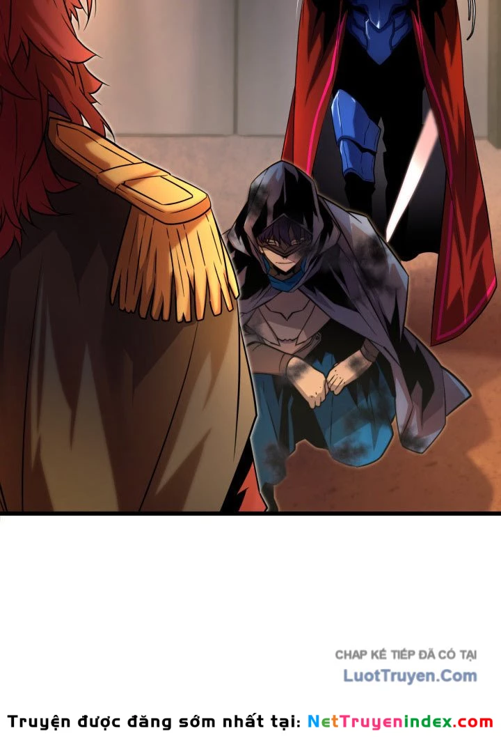 Người Chơi của Danh Gia Vọng Tộc Đã Suy Tàn Chapter 11 - 46