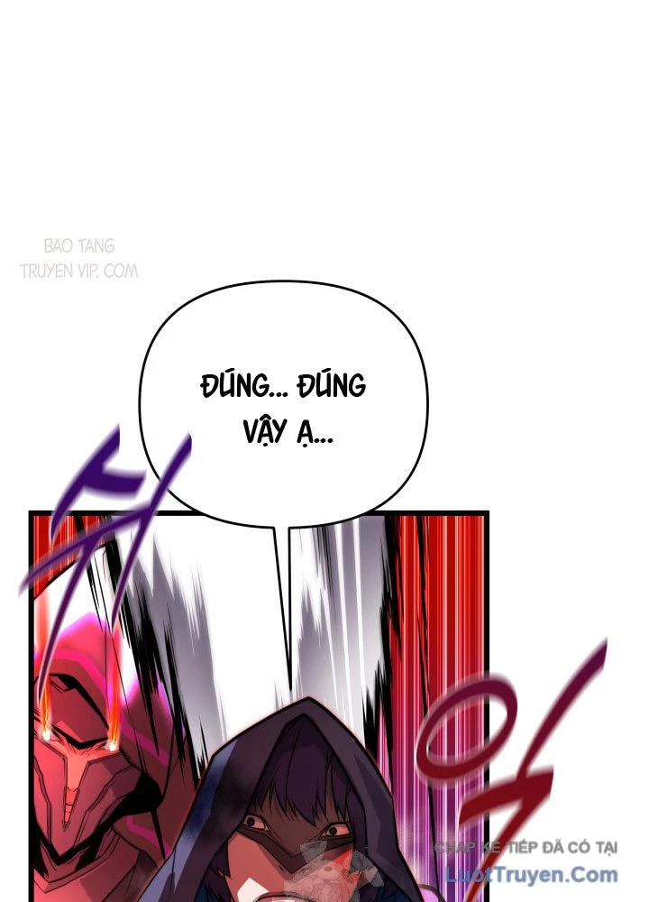 Người Chơi của Danh Gia Vọng Tộc Đã Suy Tàn Chapter 11 - 47