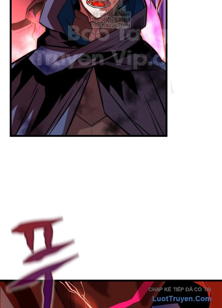 Người Chơi của Danh Gia Vọng Tộc Đã Suy Tàn Chapter 11 - 48