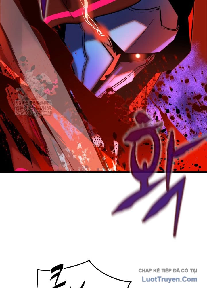 Người Chơi của Danh Gia Vọng Tộc Đã Suy Tàn Chapter 11 - 49