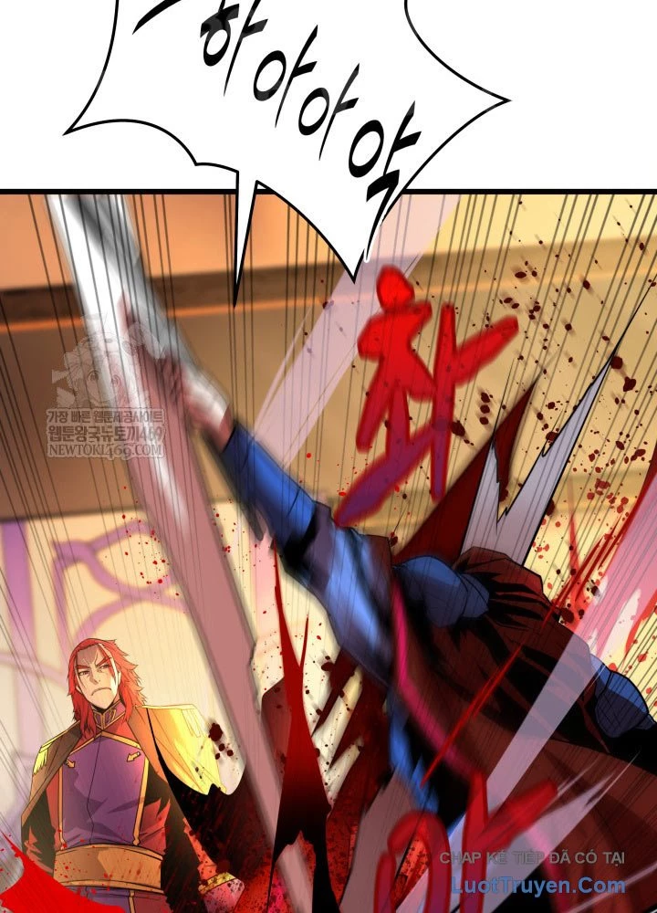 Người Chơi của Danh Gia Vọng Tộc Đã Suy Tàn Chapter 11 - 50