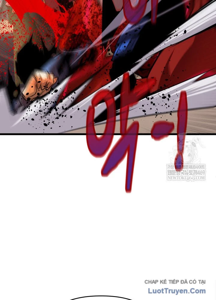 Người Chơi của Danh Gia Vọng Tộc Đã Suy Tàn Chapter 11 - 51