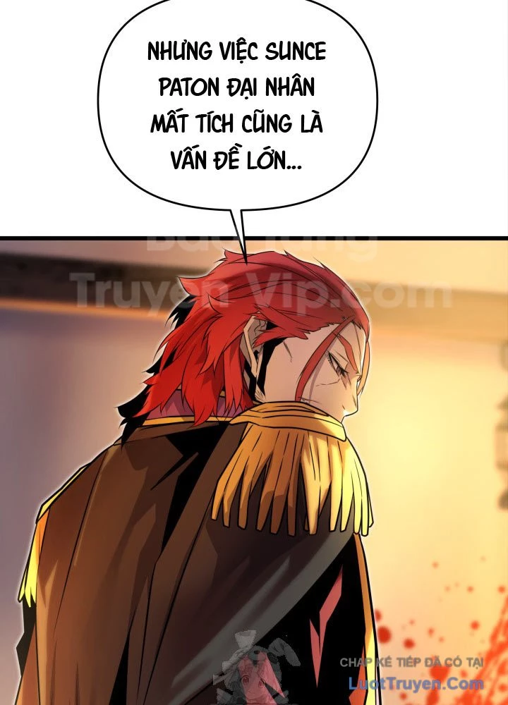 Người Chơi của Danh Gia Vọng Tộc Đã Suy Tàn Chapter 11 - 52