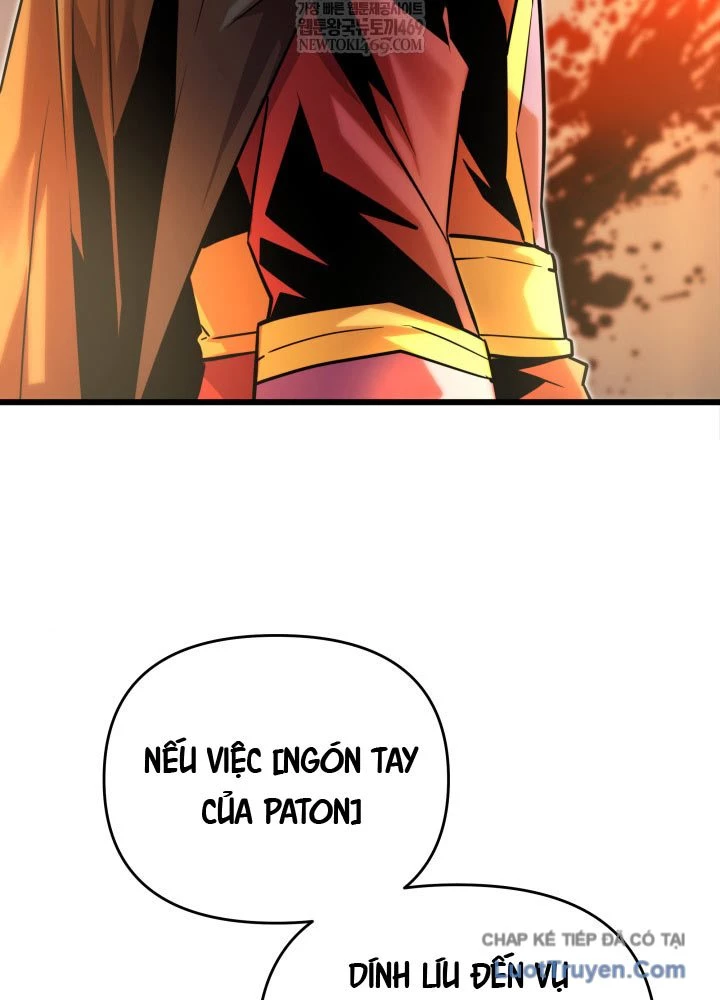 Người Chơi của Danh Gia Vọng Tộc Đã Suy Tàn Chapter 11 - 53