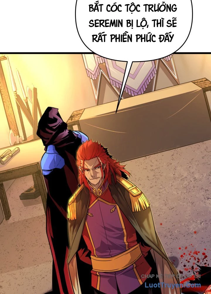 Người Chơi của Danh Gia Vọng Tộc Đã Suy Tàn Chapter 11 - 54