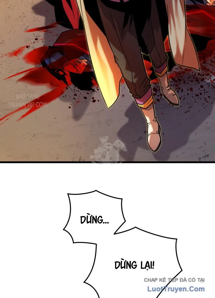 Người Chơi của Danh Gia Vọng Tộc Đã Suy Tàn Chapter 11 - 55