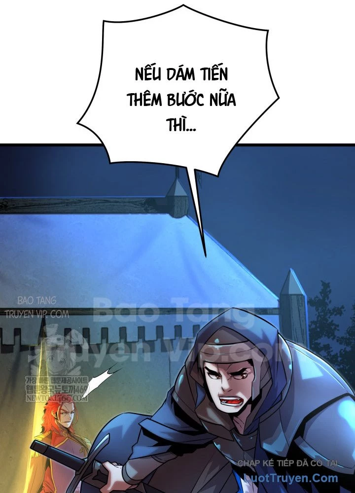 Người Chơi của Danh Gia Vọng Tộc Đã Suy Tàn Chapter 11 - 57