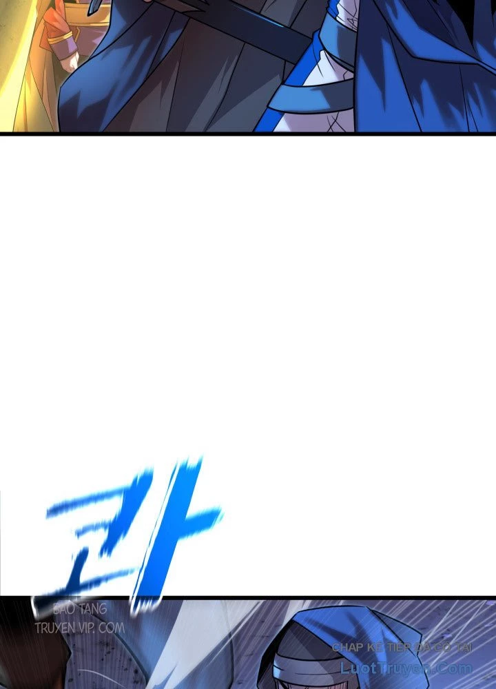 Người Chơi của Danh Gia Vọng Tộc Đã Suy Tàn Chapter 11 - 58