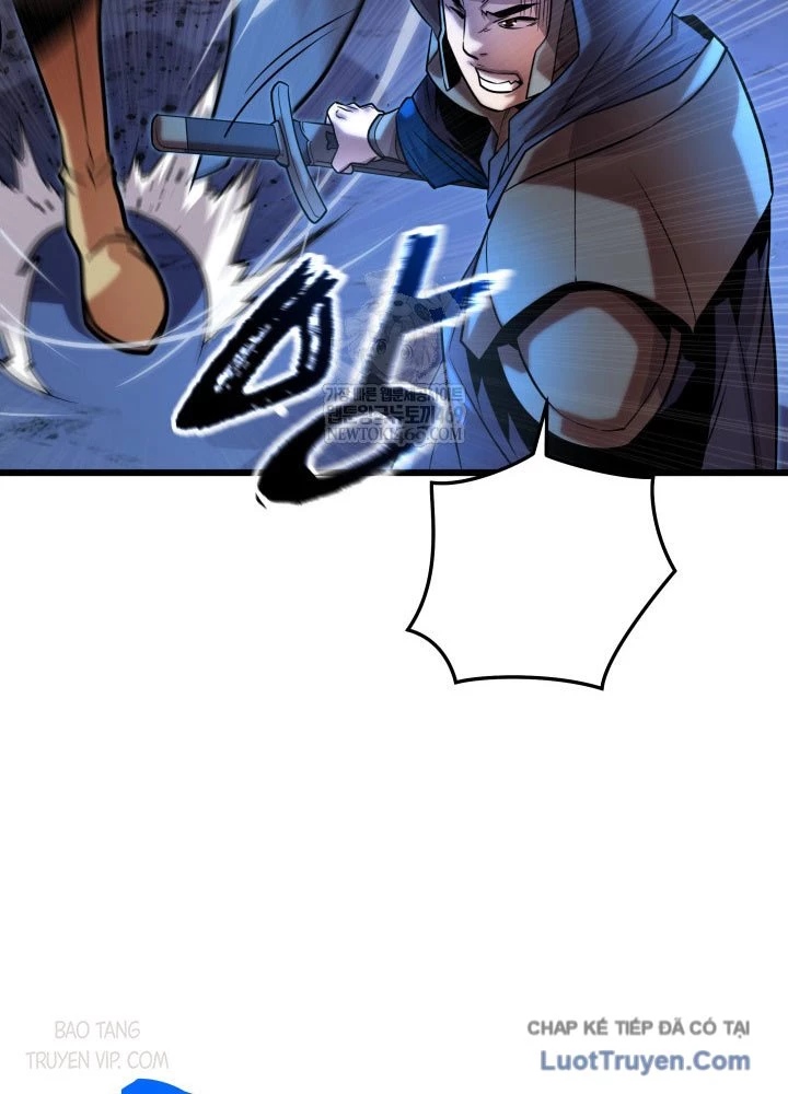 Người Chơi của Danh Gia Vọng Tộc Đã Suy Tàn Chapter 11 - 59