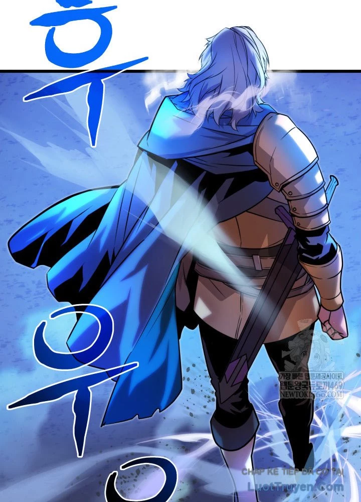 Người Chơi của Danh Gia Vọng Tộc Đã Suy Tàn Chapter 11 - 60