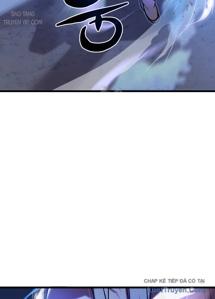 Người Chơi của Danh Gia Vọng Tộc Đã Suy Tàn Chapter 11 - 61