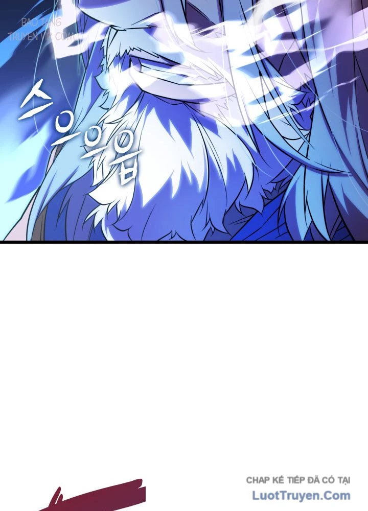 Người Chơi của Danh Gia Vọng Tộc Đã Suy Tàn Chapter 11 - 62