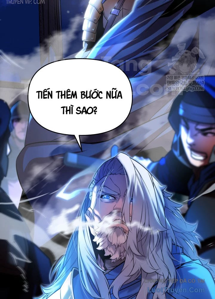 Người Chơi của Danh Gia Vọng Tộc Đã Suy Tàn Chapter 11 - 64