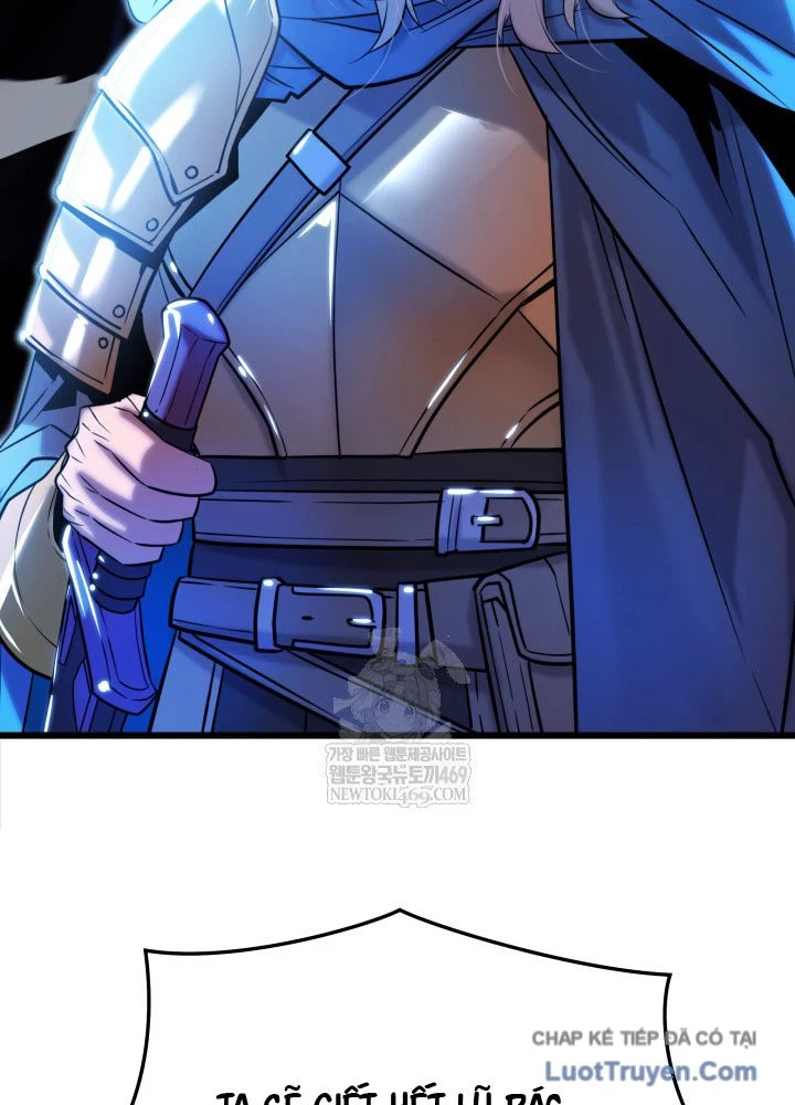 Người Chơi của Danh Gia Vọng Tộc Đã Suy Tàn Chapter 11 - 65