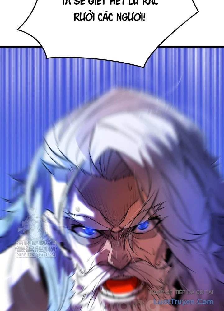 Người Chơi của Danh Gia Vọng Tộc Đã Suy Tàn Chapter 11 - 66