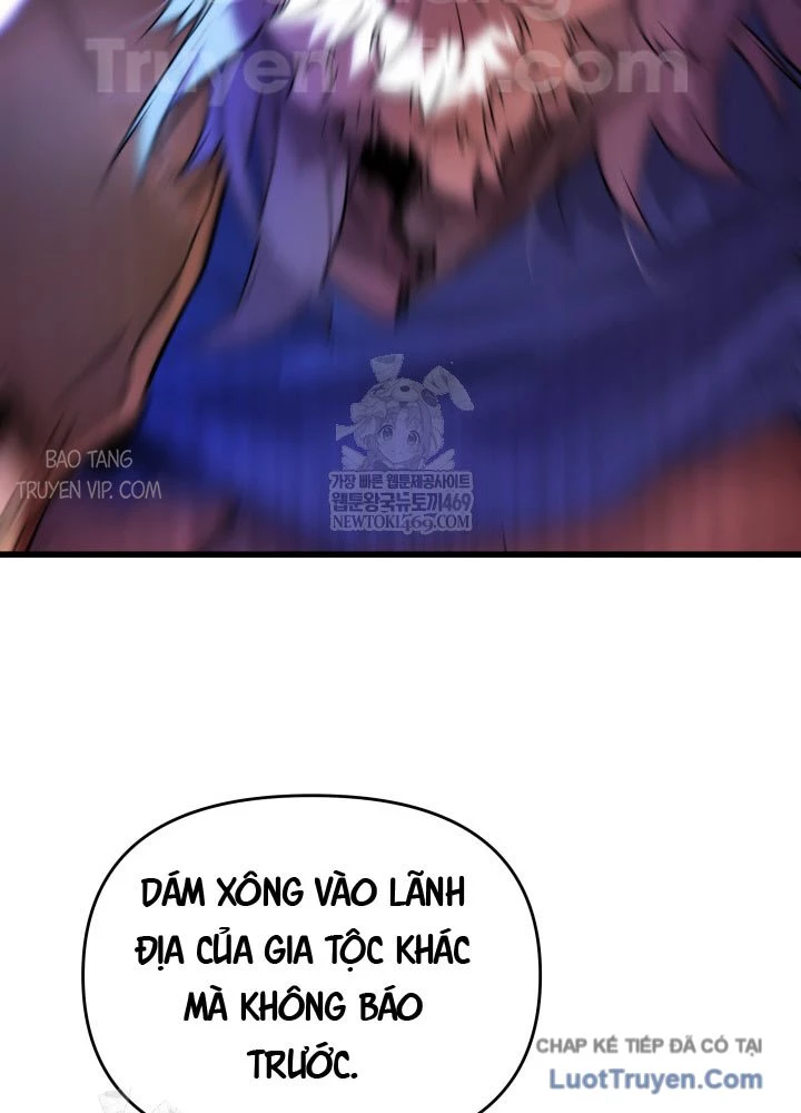 Người Chơi của Danh Gia Vọng Tộc Đã Suy Tàn Chapter 11 - 67