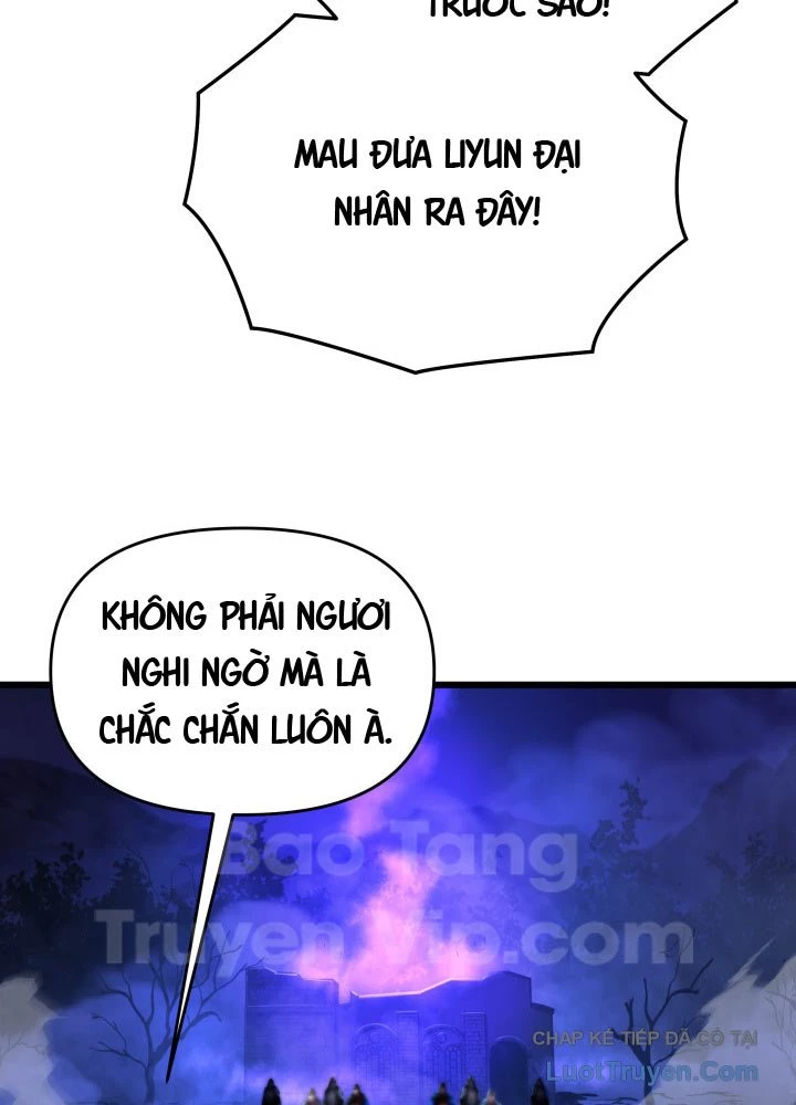 Người Chơi của Danh Gia Vọng Tộc Đã Suy Tàn Chapter 11 - 69