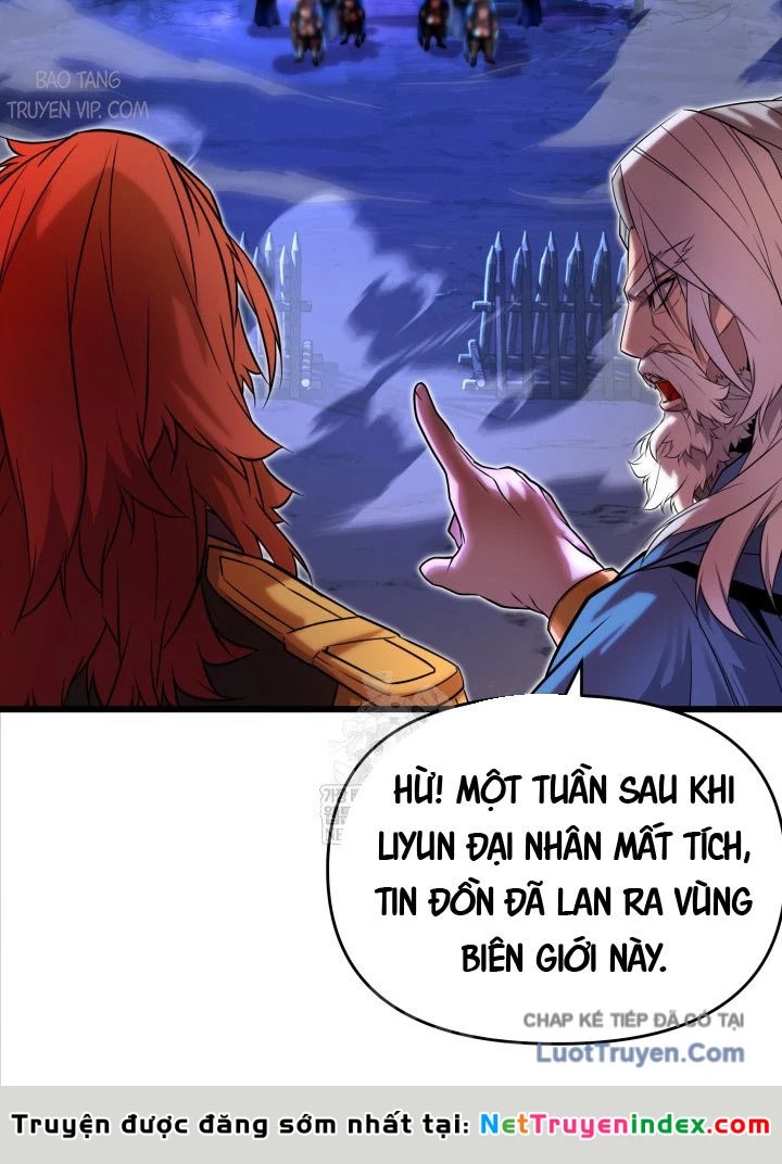 Người Chơi của Danh Gia Vọng Tộc Đã Suy Tàn Chapter 11 - 70